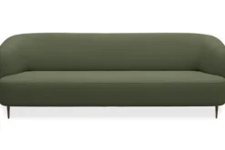 Bankstel Lucas Rechte Banken