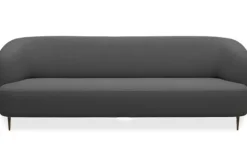 Bankstel Lucas Rechte Banken