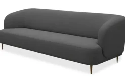 Bankstel Lucas Rechte Banken