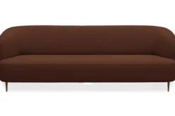 Bankstel Lucas Rechte Banken