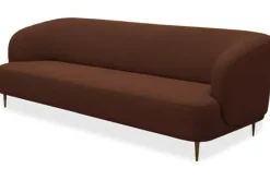 Bankstel Lucas Rechte Banken