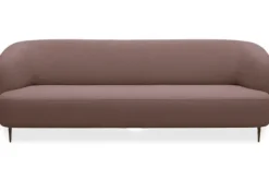 Bankstel Lucas Rechte Banken