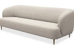 Bankstel Lucas Rechte Banken