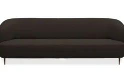 Bankstel Lucas Rechte Banken