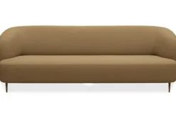 Bankstel Lucas Rechte Banken