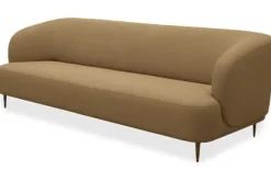 Bankstel Lucas Rechte Banken