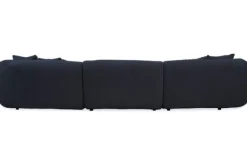 Best Bankstel  Lush Ronde Banken|Elementen Banken