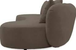 Best Bankstel  Lush Ronde Banken|Elementen Banken