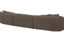 Best Bankstel  Lush Ronde Banken|Elementen Banken