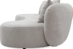 Best Bankstel  Lush Ronde Banken|Elementen Banken