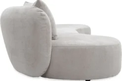 Best Bankstel  Lush Ronde Banken|Elementen Banken