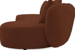 Best Bankstel  Lush Ronde Banken|Elementen Banken