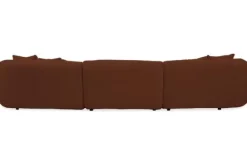 Best Bankstel  Lush Ronde Banken|Elementen Banken