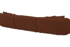 Best Bankstel  Lush Ronde Banken|Elementen Banken