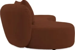 Best Bankstel  Lush Ronde Banken|Elementen Banken