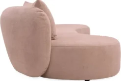 Best Bankstel  Lush Ronde Banken|Elementen Banken