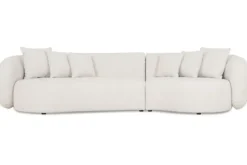 Best Bankstel Lush Elementen Banken|Ronde Banken