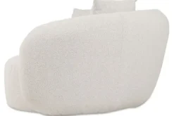 Best Bankstel Lush Elementen Banken|Ronde Banken