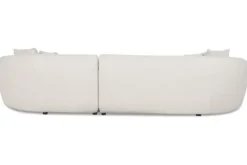 Best Bankstel Lush Elementen Banken|Ronde Banken