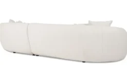 Best Bankstel Lush Elementen Banken|Ronde Banken