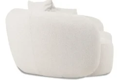 Best Bankstel Lush Elementen Banken|Ronde Banken