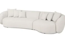 Best Bankstel Lush Elementen Banken|Ronde Banken