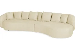 Ronde Banken|Loungebanken-Be Inspired bankstel Lush