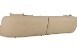 Ronde Banken|Loungebanken-Be Inspired Bankstel Lush