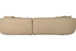 Ronde Banken|Loungebanken-Be Inspired Bankstel Lush