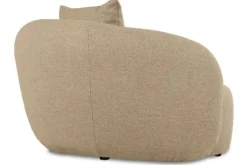 Ronde Banken|Loungebanken-Be Inspired Bankstel Lush