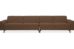 Rechte Banken-Elitosa Bankstel  Malaga