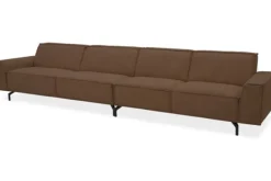 Rechte Banken-Elitosa Bankstel  Malaga