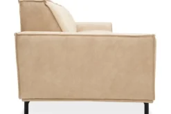 Rechte Banken-Elitosa Bankstel  Malaga