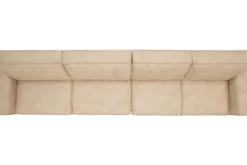 Rechte Banken-Elitosa Bankstel  Malaga