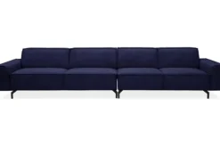 Rechte Banken-Elitosa Bankstel  Malaga