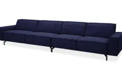 Rechte Banken-Elitosa Bankstel  Malaga