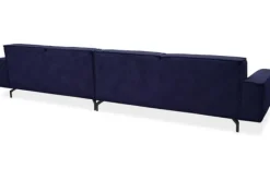 Rechte Banken-Elitosa Bankstel  Malaga