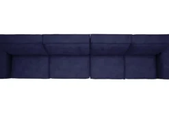 Rechte Banken-Elitosa Bankstel  Malaga