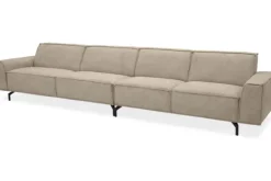 Rechte Banken-Elitosa Bankstel  Malaga