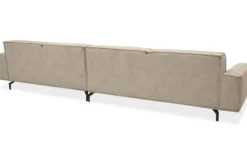 Rechte Banken-Elitosa Bankstel  Malaga