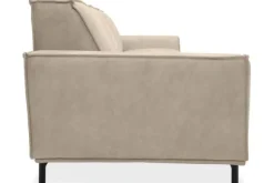 Rechte Banken-Elitosa Bankstel  Malaga