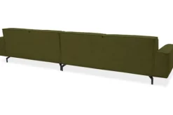 Rechte Banken-Elitosa Bankstel  Malaga