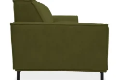 Rechte Banken-Elitosa Bankstel  Malaga