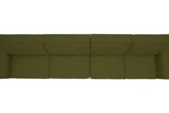 Rechte Banken-Elitosa Bankstel  Malaga