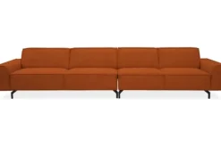 Rechte Banken-Elitosa Bankstel  Malaga