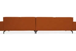 Rechte Banken-Elitosa Bankstel  Malaga