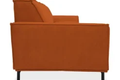 Rechte Banken-Elitosa Bankstel  Malaga