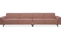 Rechte Banken-Elitosa Bankstel  Malaga