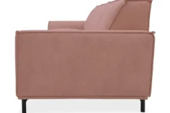 Rechte Banken-Elitosa Bankstel  Malaga