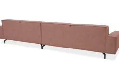 Rechte Banken-Elitosa Bankstel  Malaga